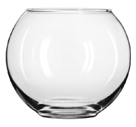 846/Nospr - 23 Oz Bubble Ball (cs of 12)