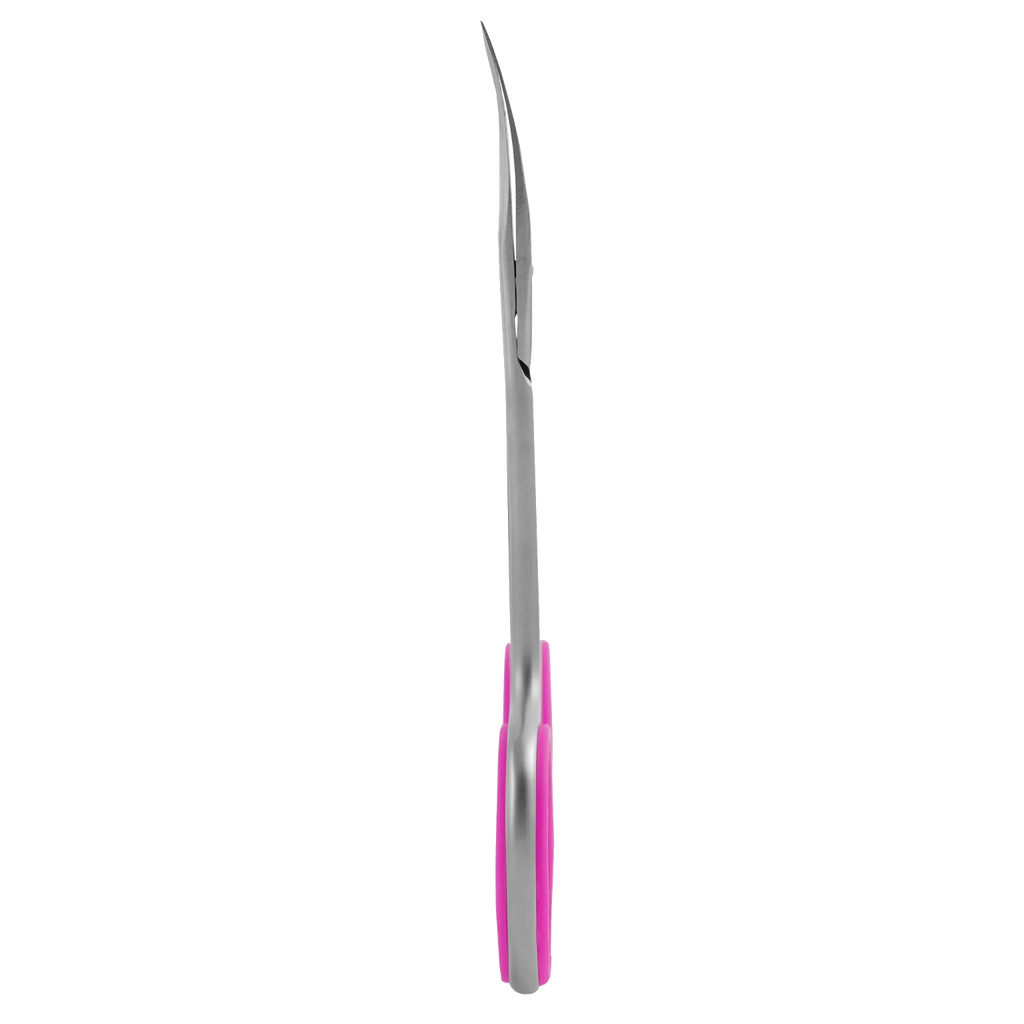 STALEKS SMART 40 TYPE 3 PROFESSIONAL CUTICLE SCISSORS SS-40/3- STALEKS™