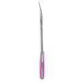 STALEKS SMART 40 TYPE 3 PROFESSIONAL CUTICLE SCISSORS SS-40/3- STALEKS™
